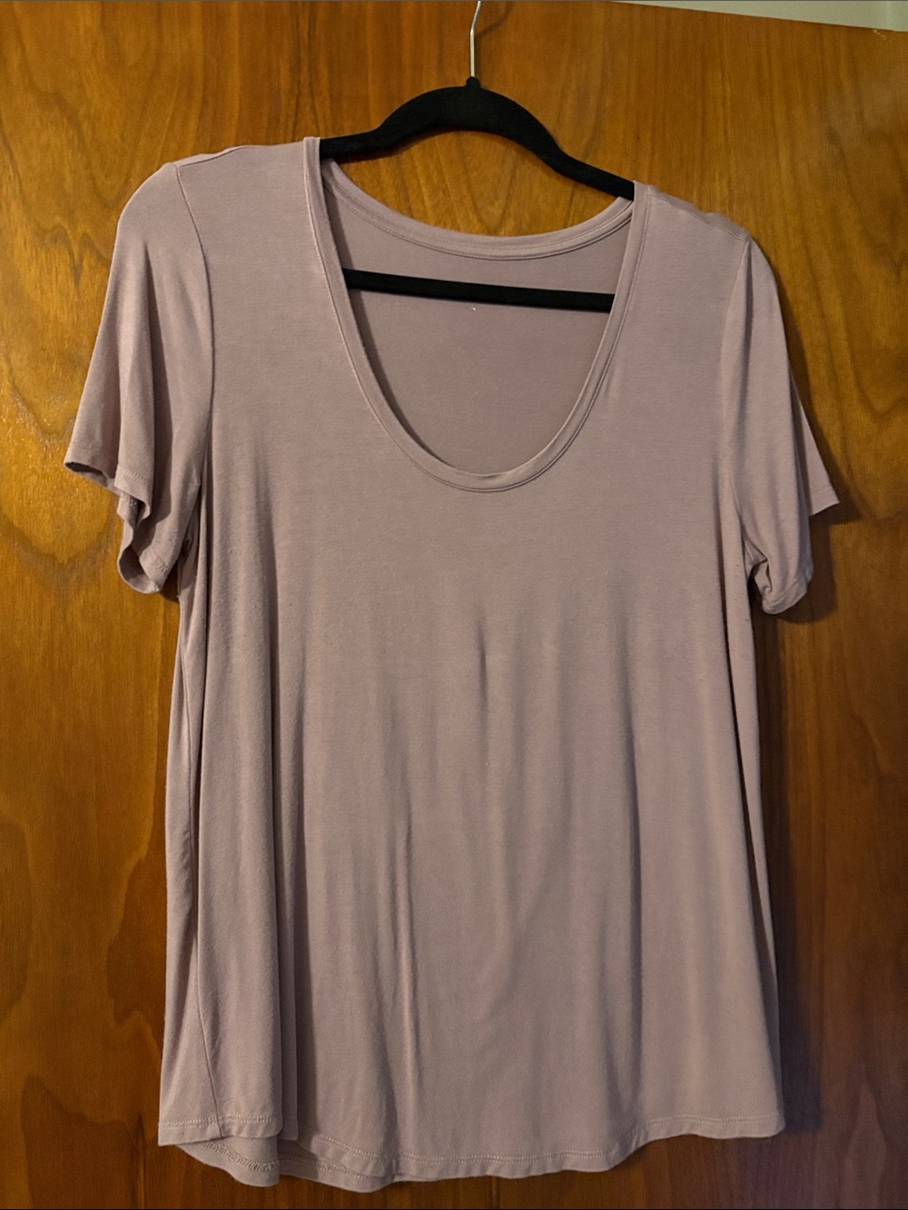 Reitman’s t-shirt